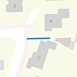 Perceel SHT02-C-3820