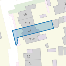 Perceel SHT02-C-3826