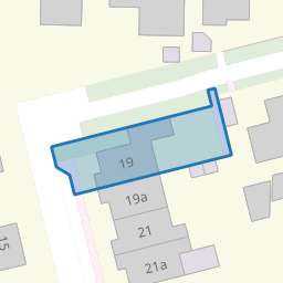 Perceel SHT02-C-3828