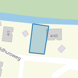 Perceel SHT02-C-3829