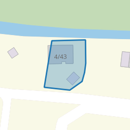 Perceel SHT02-C-3831