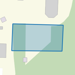 Perceel SHT02-C-3837