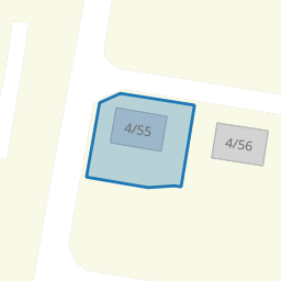 Perceel SHT02-C-3845