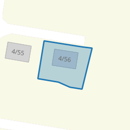 Perceel SHT02-C-3846