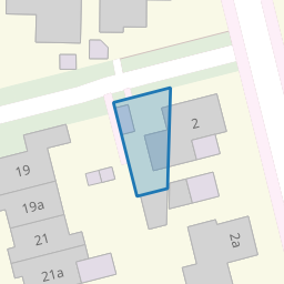 Perceel SHT02-C-3849