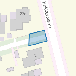 Perceel SHT02-C-3852