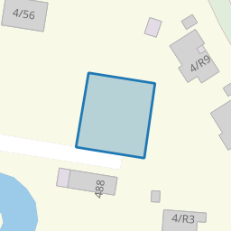 Perceel SHT02-C-3854