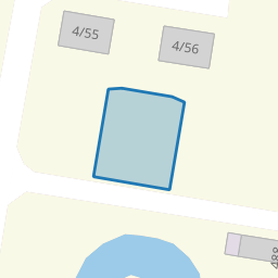 Perceel SHT02-C-3855