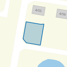 Perceel SHT02-C-3856