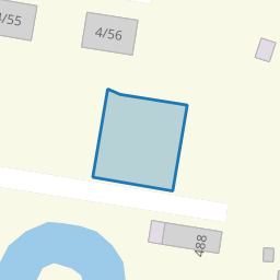 Perceel SHT02-C-3857