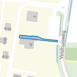 Perceel SHT02-C-3859