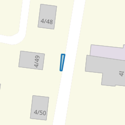 Perceel SHT02-C-3861