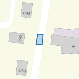 Perceel SHT02-C-3862