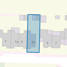 Perceel SHT02-C-3863