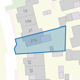 Perceel SHT02-C-3866