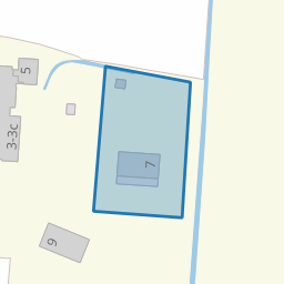 Perceel SHT02-C-3871