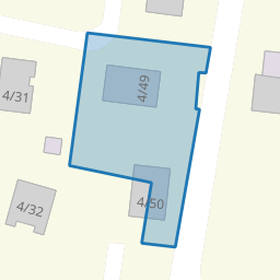 Perceel SHT02-C-3872