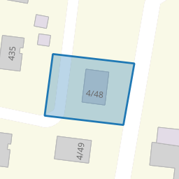 Perceel SHT02-C-3873