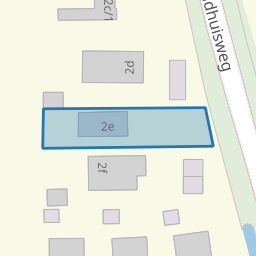 Perceel SHT02-C-3876