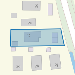 Perceel SHT02-C-3877
