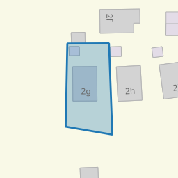 Perceel SHT02-C-3878