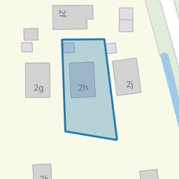 Perceel SHT02-C-3879