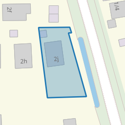 Perceel SHT02-C-3880