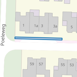 Perceel SHT02-C-3883