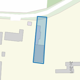 Perceel SHT02-C-3895