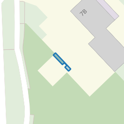 Perceel SHT02-C-3897