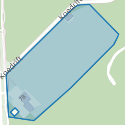 Perceel SHT02-C-3898