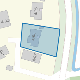 Perceel SHT02-C-3904