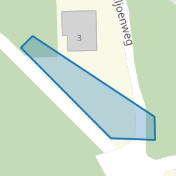 Perceel SHT02-C-3908