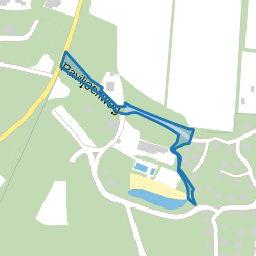 Perceel SHT02-C-3909