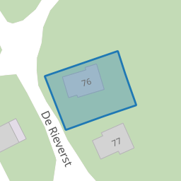 Perceel SHT02-C-3913