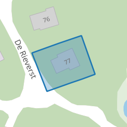 Perceel SHT02-C-3914