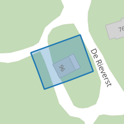 Perceel SHT02-C-3915