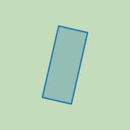 Perceel SHT02-C-3919