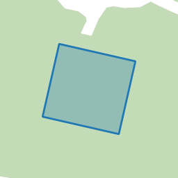 Perceel SHT02-C-3920