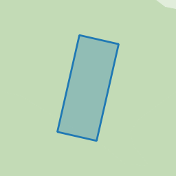 Perceel SHT02-C-3921