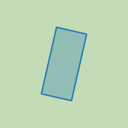 Perceel SHT02-C-3922