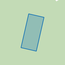 Perceel SHT02-C-3924