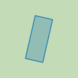 Perceel SHT02-C-3925