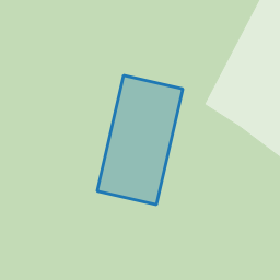 Perceel SHT02-C-3929