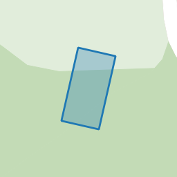 Perceel SHT02-C-3930