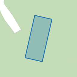 Perceel SHT02-C-3937