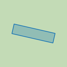 Perceel SHT02-C-3939