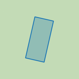 Perceel SHT02-C-3940