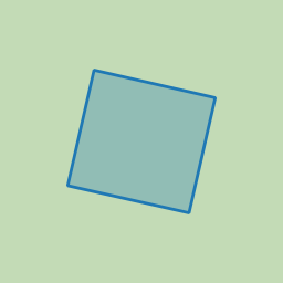 Perceel SHT02-C-3944