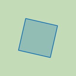 Perceel SHT02-C-3945